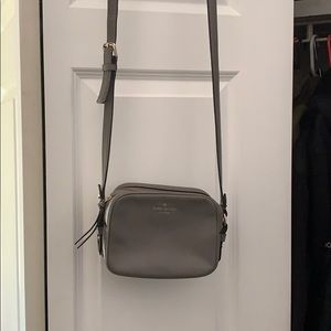 Kate spade crossbody bag